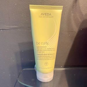 Aveda Be Curly Curl Enhancer